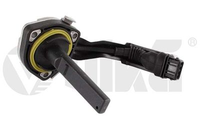 Датчик, уровень моторного масла vika 99835701