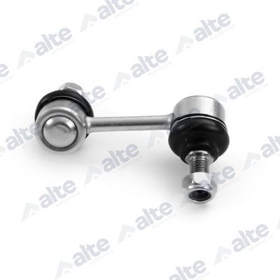 Тяга / стойка, стабилизатор ALTE AUTOMOTIVE 86291AL