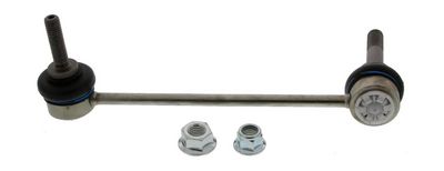 Stiepnis/Atsaite, Stabilizators MONROE L29649