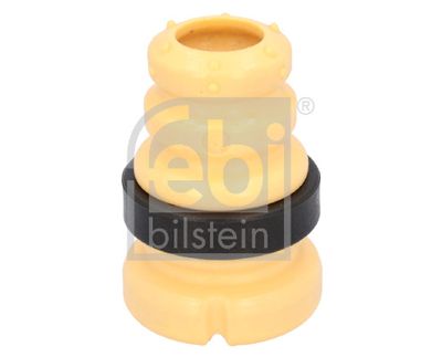 Буфер, амортизация FEBI BILSTEIN 183568