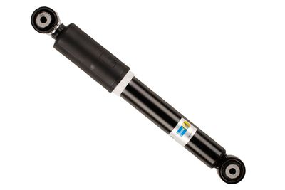 Amortizators BILSTEIN 19-067971