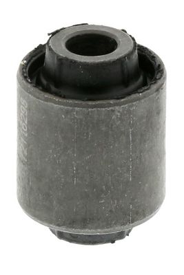 Piekare, Šķērssvira MOOG MI-SB-13781