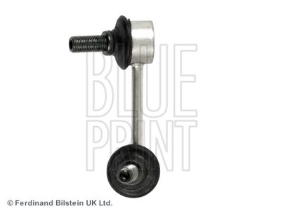 Тяга / стойка, стабилизатор BLUE PRINT ADT38560C