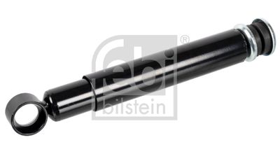 Amortizators FEBI BILSTEIN 173271