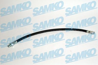 Тормозной шланг SAMKO 6T46092