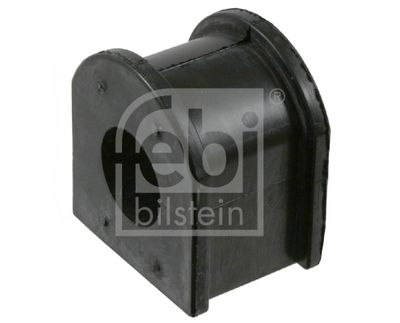 Piekare, Stabilizators FEBI BILSTEIN 21855