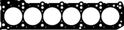 Blīve, Motora bloka galva CORTECO 414871P