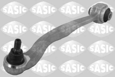 Neatkarīgās balstiekārtas svira, Riteņa piekare SASIC 7476003