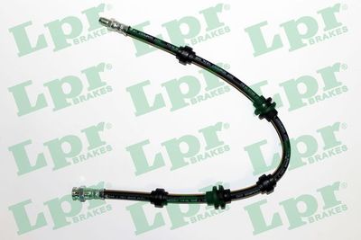 Bremžu šļūtene LPR 6T46761