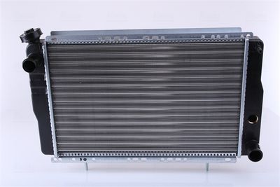 Radiators, Motora dzesēšanas sistēma NISSENS 63800