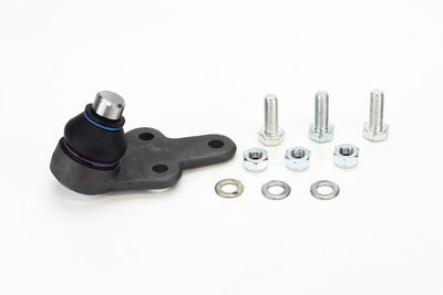 Balst-/Virzošais šarnīrs CONTINENTAL CTAM SUG1078