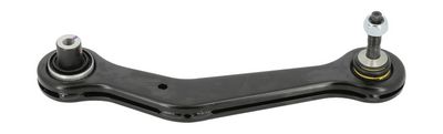 Neatkarīgās balstiekārtas svira, Riteņa piekare MOOG BM-TC-2122