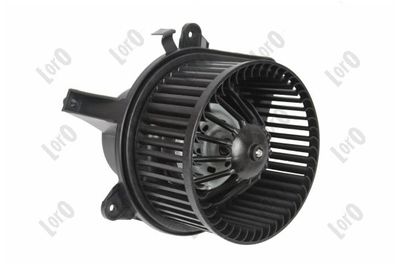 Salona ventilators ABAKUS 016-022-0010