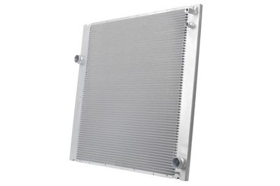 chłodnica >>> EASY2FIT <<< LAND ROVER HELLA 8MK 366 301-261