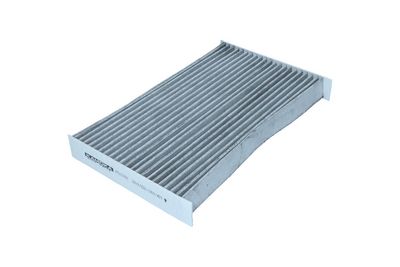 Filtrs, Salona telpas gaiss KAMOKA F513701