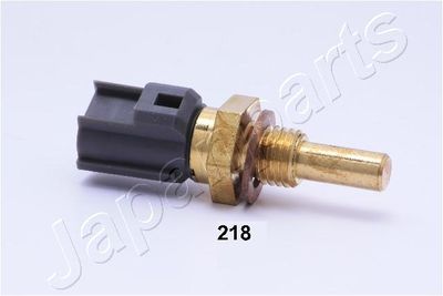 Termoslēdzis, Radiatora ventilators JAPANPARTS IV-218