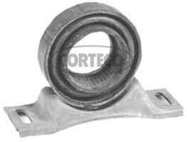 Piekare, Kardānvārpsta CORTECO 600387