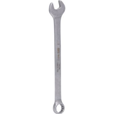 Uzgriežņatslēga KS TOOLS 964.0110