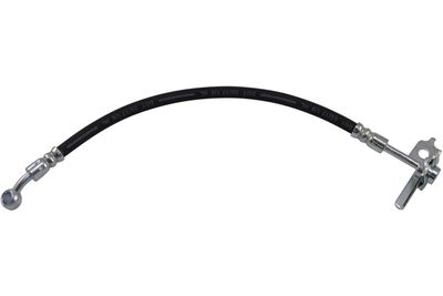 Bremžu šļūtene KAVO PARTS BBH-4114