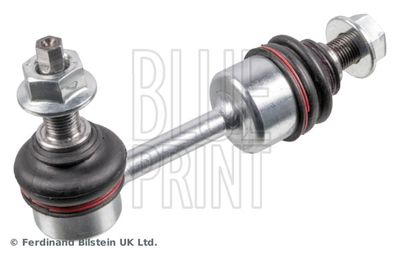 Stiepnis/Atsaite, Stabilizators BLUE PRINT ADBP850011