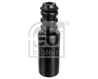 Aizsargvāciņš/Putekļusargs, Amortizators FEBI BILSTEIN 12170