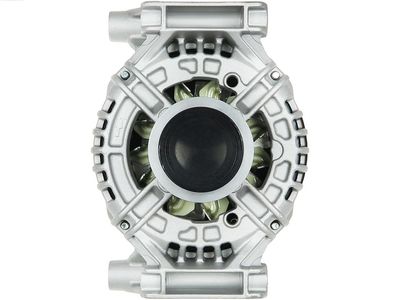 Генератор AS-PL A0744S