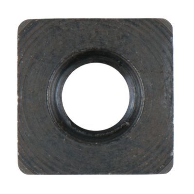 Kontruzgrieznis KS TOOLS 515.5475-R013P