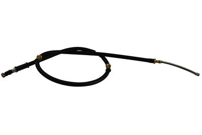 Trose, Stāvbremžu sistēma KAVO PARTS BHC-5614