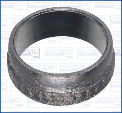 Blīve, Izplūdes caurule AJUSA 01379500