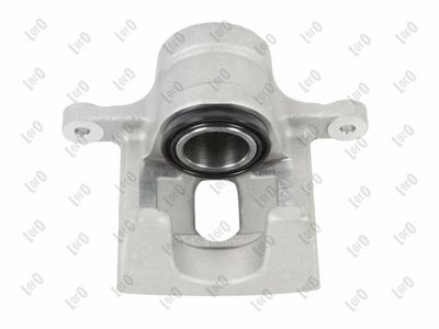 Тормозной суппорт ABAKUS 131-04-665