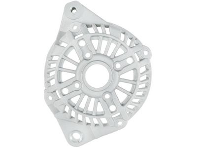 Drošības vāciņš, Ģenerators AS-PL ABR5199S