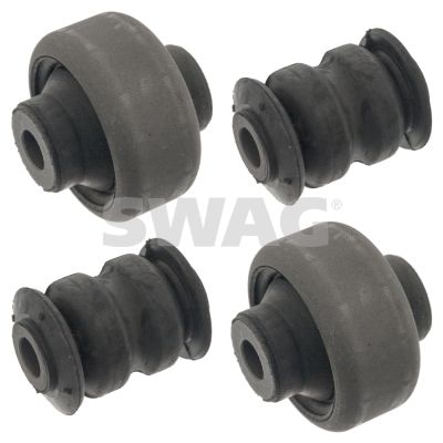 Piekare, Šķērssvira SWAG 82 94 8624