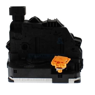 Durvju slēdzene MEAT & DORIA 311226