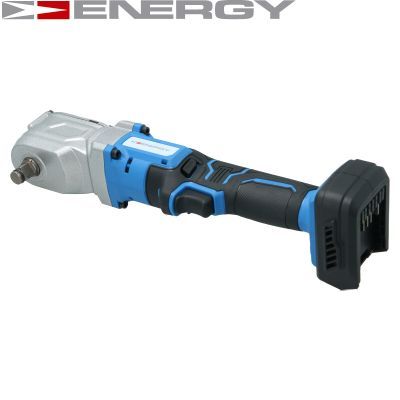 Atslēga ENERGY NE01901AL