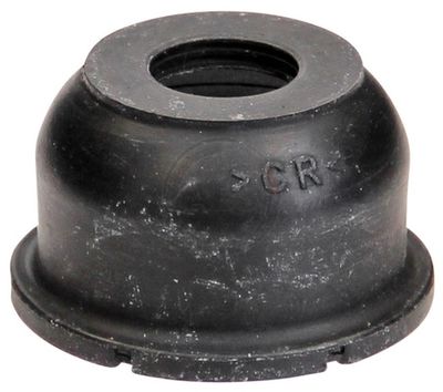 Vāciņš-/Aizsargvāciņš A.B.S. 279085