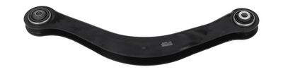 Neatkarīgās balstiekārtas svira, Riteņa piekare MOOG AU-TC-15380