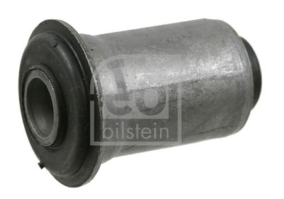 Piekare, Šķērssvira FEBI BILSTEIN 22939