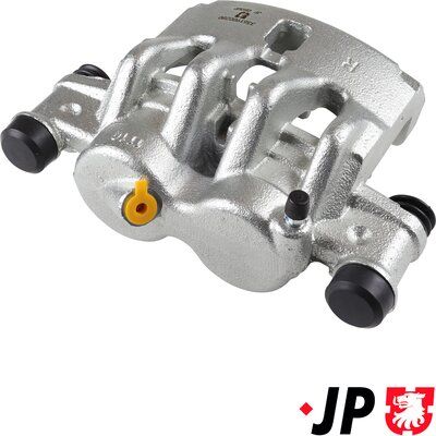 Тормозной суппорт JP GROUP 3361900280
