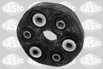 Шарнир, карданный вал SASIC 2956039