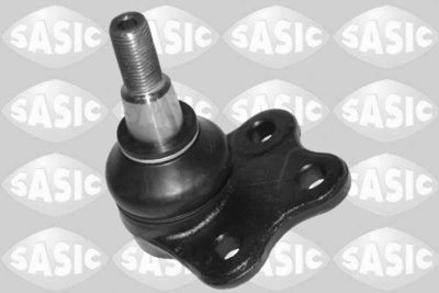 Balst-/Virzošais šarnīrs SASIC 7576078