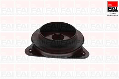 Remkomplekts, Amortizatora statnes balsts FAI AutoParts SS10533