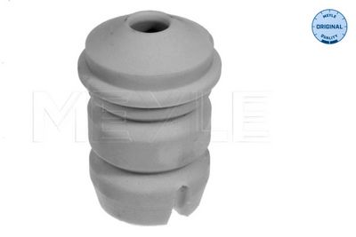 Буфер, амортизация MEYLE 3003353103