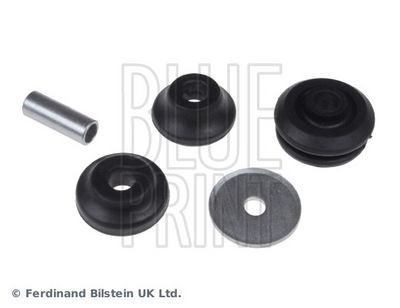  BLUE PRINT ADG080261