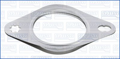 Blīve, Izplūdes caurule AJUSA 01396300
