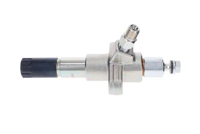 Sprauslas korpuss BOSCH 9 430 615 287