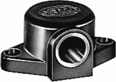 Kontaktligzda HELLA 8JB 004 123-002