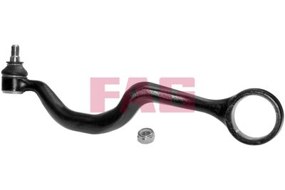 Рычаг независимой подвески колеса, подвеска колеса Schaeffler FAG 821 0148 10