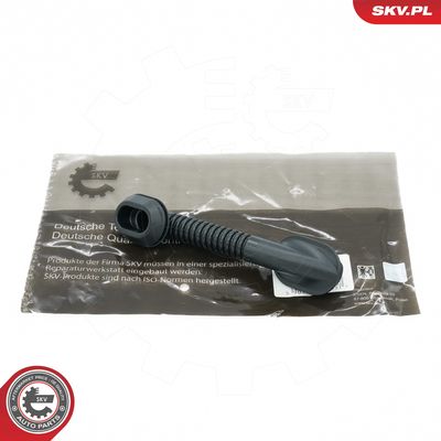 Remkomplekts, Vadu komplekts ESEN SKV 53SKV166