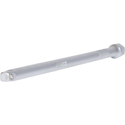 Pagarinātājs, Muciņatslēga KS TOOLS 911.1504