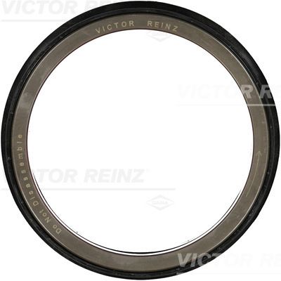 Vārpstas blīvgredzens, Kloķvārpsta VICTOR REINZ 81-10597-00